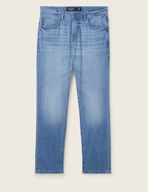 Men's Jeans by Tom Tailor Men's Jeans by Tom Tailor